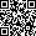 QRコード https://mirunuku.net/?cid=h_188nfdm074