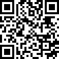 QRコード https://mirunuku.net/?cid=h_188nfdm075