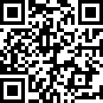 QRコード https://mirunuku.net/?cid=h_188nfdm076