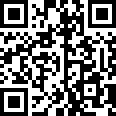 QRコード https://mirunuku.net/?cid=h_188nfdm082