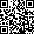 QRコード https://mirunuku.net/?cid=h_188nfdm083