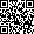 QRコード https://mirunuku.net/?cid=h_188nfdm084