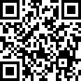 QRコード https://mirunuku.net/?cid=h_188nfdm089