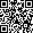 QRコード https://mirunuku.net/?cid=h_188nfdm091