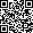 QRコード https://mirunuku.net/?cid=h_188nfdm097