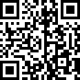 QRコード https://mirunuku.net/?cid=h_188nfdm098
