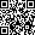 QRコード https://mirunuku.net/?cid=h_188nfdm099