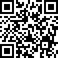 QRコード https://mirunuku.net/?cid=h_188nfdm100
