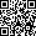 QRコード https://mirunuku.net/?cid=h_188nfdm101
