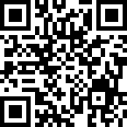 QRコード https://mirunuku.net/?cid=h_189aeal02