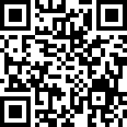QRコード https://mirunuku.net/?cid=h_189aeal03