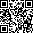 QRコード https://mirunuku.net/?cid=h_189aecb00097