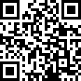 QRコード https://mirunuku.net/?cid=h_189aecb00098