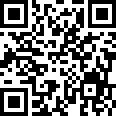 QRコード https://mirunuku.net/?cid=h_189aecb00099