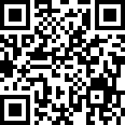 QRコード https://mirunuku.net/?cid=h_189aecb00100