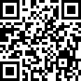 QRコード https://mirunuku.net/?cid=h_189aecb00101