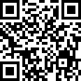 QRコード https://mirunuku.net/?cid=h_189aecb00104
