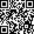 QRコード https://mirunuku.net/?cid=h_189aecb00105