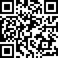 QRコード https://mirunuku.net/?cid=h_189aecb00106