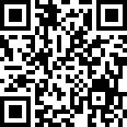 QRコード https://mirunuku.net/?cid=h_189aecb00107