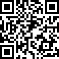 QRコード https://mirunuku.net/?cid=h_189aecb00109
