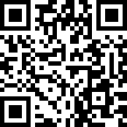 QRコード https://mirunuku.net/?cid=h_189aecb16