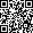 QRコード https://mirunuku.net/?cid=h_189aecb34