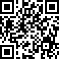 QRコード https://mirunuku.net/?cid=h_189aecb36