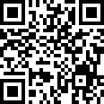 QRコード https://mirunuku.net/?cid=h_189aecb37