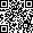 QRコード https://mirunuku.net/?cid=h_189aecb38