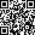 QRコード https://mirunuku.net/?cid=h_189aecb40