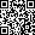 QRコード https://mirunuku.net/?cid=h_189aecb41