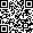 QRコード https://mirunuku.net/?cid=h_189aecb42
