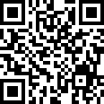 QRコード https://mirunuku.net/?cid=h_189aecb43