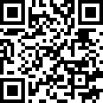 QRコード https://mirunuku.net/?cid=h_189aecb44