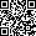 QRコード https://mirunuku.net/?cid=h_189aecb45