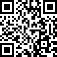 QRコード https://mirunuku.net/?cid=h_189aecb69