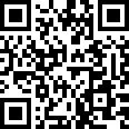 QRコード https://mirunuku.net/?cid=h_189aecb72