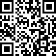 QRコード https://mirunuku.net/?cid=h_189aecb75