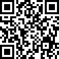 QRコード https://mirunuku.net/?cid=h_189aecb79