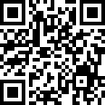 QRコード https://mirunuku.net/?cid=h_189aecb81
