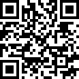 QRコード https://mirunuku.net/?cid=h_189aecb84