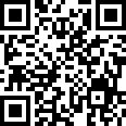 QRコード https://mirunuku.net/?cid=h_189aecb86