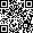 QRコード https://mirunuku.net/?cid=h_189aecb87