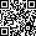 QRコード https://mirunuku.net/?cid=h_189aecb89