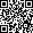 QRコード https://mirunuku.net/?cid=h_189aecb90