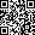 QRコード https://mirunuku.net/?cid=h_189aecb91