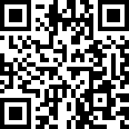 QRコード https://mirunuku.net/?cid=h_189aecb92