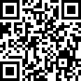QRコード https://mirunuku.net/?cid=h_189aecb93