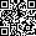 QRコード https://mirunuku.net/?cid=h_189aecb94
